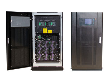 30kVA - alimentation d'énergie ininterrompue de 1200kVA UPS, alimentation d'énergie de secours facilement disponible d'UPS