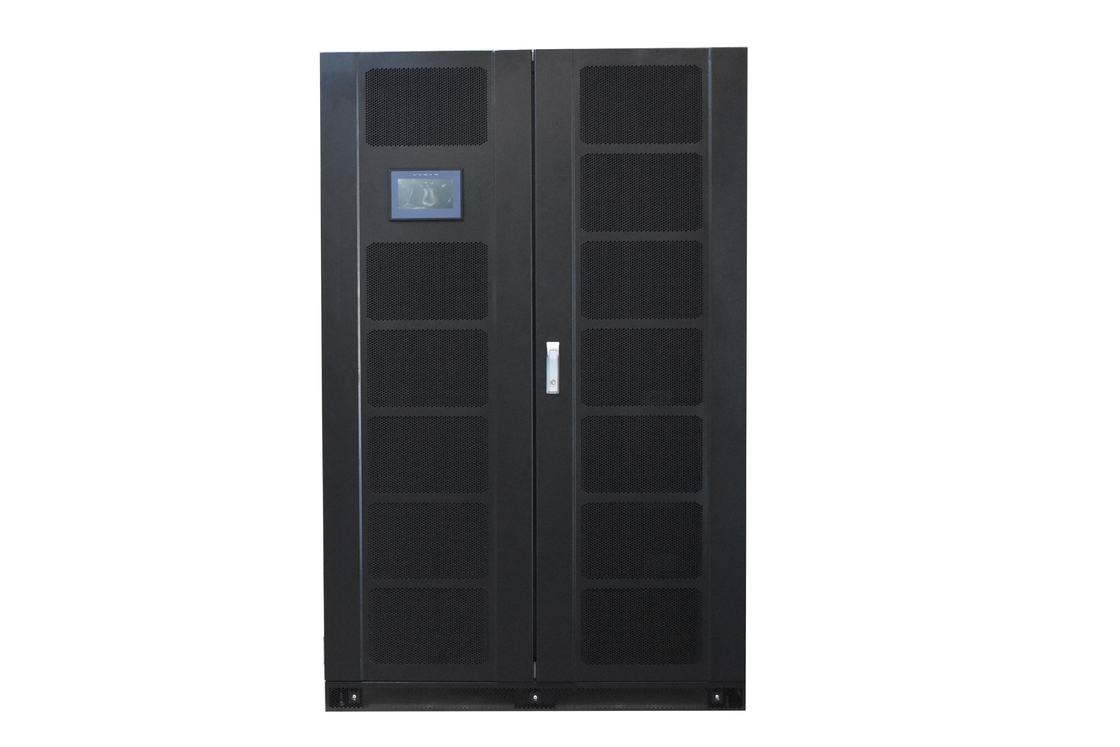 CNG330-400K 380VAC UPS en ligne basse fréquence UPS triphasé pour des transformateurs d'isolement
