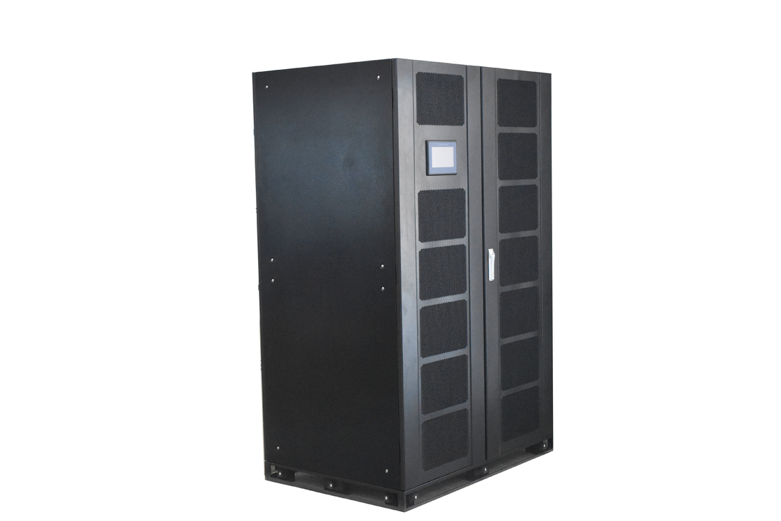 CNG330-400K 380VAC UPS en ligne basse fréquence UPS triphasé pour des transformateurs d'isolement